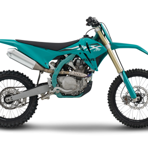 MX250CC