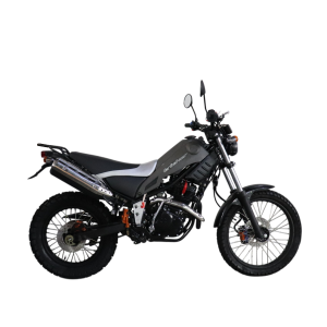 TRICKER 150CC