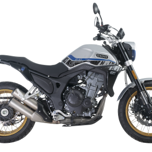 KOVE 525F
