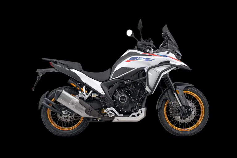 KOVE 625X