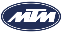 Logos MTM-02