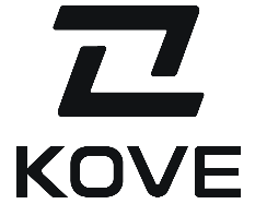 KOVE